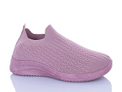 Кроссовки Aba AL04-5 от магазина Frison