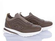 Кроссовки Loretta Y045-1 от магазина Frison