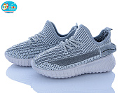 Кроссовки Bbt F780-2-3 от магазина Frison