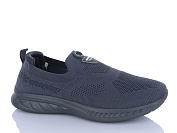 Кроссовки Aba2 A9ABA111-3 от магазина Frison