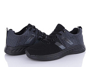 Кроссовки Big 3607-86 от магазина Frison