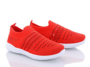 BlueRama K206-8 от магазина Frison