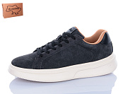 Кроссовки Restime FMG26828 black от магазина Frison
