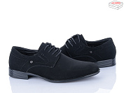 Туфли Nasite D276-5A от магазина Frison