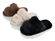 Тапочки Scarrhett-Plaazzo K1786 mix от магазина Frison