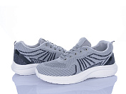 Кроссовки Lqd M551-3 от магазина Frison