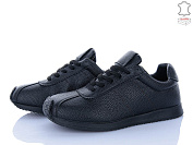 Кроссовки Ailaifa 5059-5 от магазина Frison