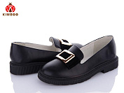 Туфли Солнце Y2204-3A от магазина Frison