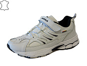 Bona 827AВ от магазина Frison