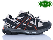 Кроссовки Bayota A5235-11M термо от магазина Frison