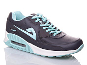 Кроссовки Veer B3303-5 от магазина Frison