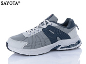 Кроссовки Sayota B2115-2A от магазина Frison