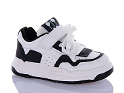 Кроссовки Okshoes E32-3Y от магазина Frison