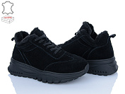 Кроссовки Pl Ps S651-2 от магазина Frison