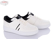 Кроссовки Bdds LL004-2 от магазина Frison