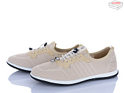 Кроссовки Big 4003-F553-4 от магазина Frison