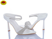 Шлепанцы Meideli H9326-26 от магазина Frison