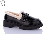 Туфли Pl Ps MR055-3 от магазина Frison