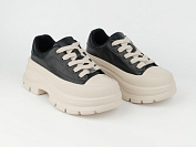 Кроссовки Allshoes 214792 от магазина Frison
