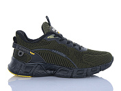 Кроссовки Boteli B9008-5 от магазина Frison