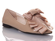 Туфли Viktoria A222 от магазина Frison