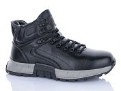 Ботинки Horoso B5055-1 от магазина Frison