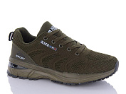 Кроссовки Kmb B688-5 от магазина Frison