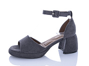 Босоножки Loretta V020-2 от магазина Frison