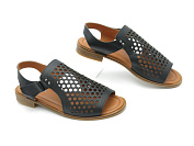 Босоножки Allshoes 199859 от магазина Frison