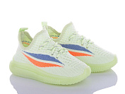 Кроссовки Alemykids-Caroc MB5528S от магазина Frison