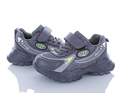 Кроссовки Alemy Kids XXD2851B от магазина Frison