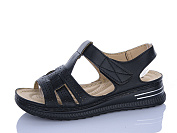 Босоножки Коронате 165-1 от магазина Frison