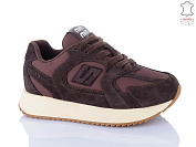 Кроссовки Qq Shoes M5QQ от магазина Frison