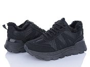 Кроссовки Loretta M211 от магазина Frison