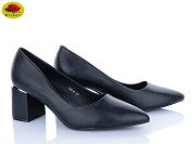 Туфли Meideli T55-2 от магазина Frison