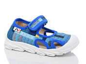 Босоножки Gratis R107850639-WS от магазина Frison