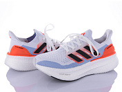 Кроссовки Violeta HD51-1101 white-blue от магазина Frison