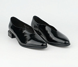 Туфли Allshoes 212894 от магазина Frison