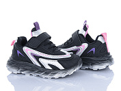 Кроссовки Xifa Kids GY24183-3Y от магазина Frison