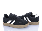 Кроссовки Xifa Kids 563-004 от магазина Frison