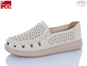 Туфли Maiguan F21-2 от магазина Frison