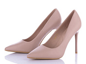 Meideli 8083-8 от магазина Frison