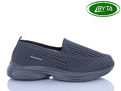 Кроссовки Bayota B5307-3 от магазина Frison