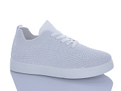 Кроссовки Aba 2026-16-2 от магазина Frison