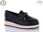 Туфли Paliament W50-6 от магазина Frison