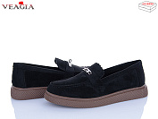 Туфли Veagia-Ada N52-1 от магазина Frison