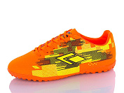 Спорт Kmb2 B1671-2 от магазина Frison