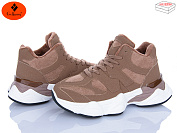 Кроссовки Gollmony 2027-11-2 от магазина Frison