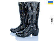 Сапоги Shoesviento D002 от магазина Frison