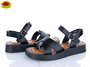 Босоножки Meideli W2260-12 от магазина Frison